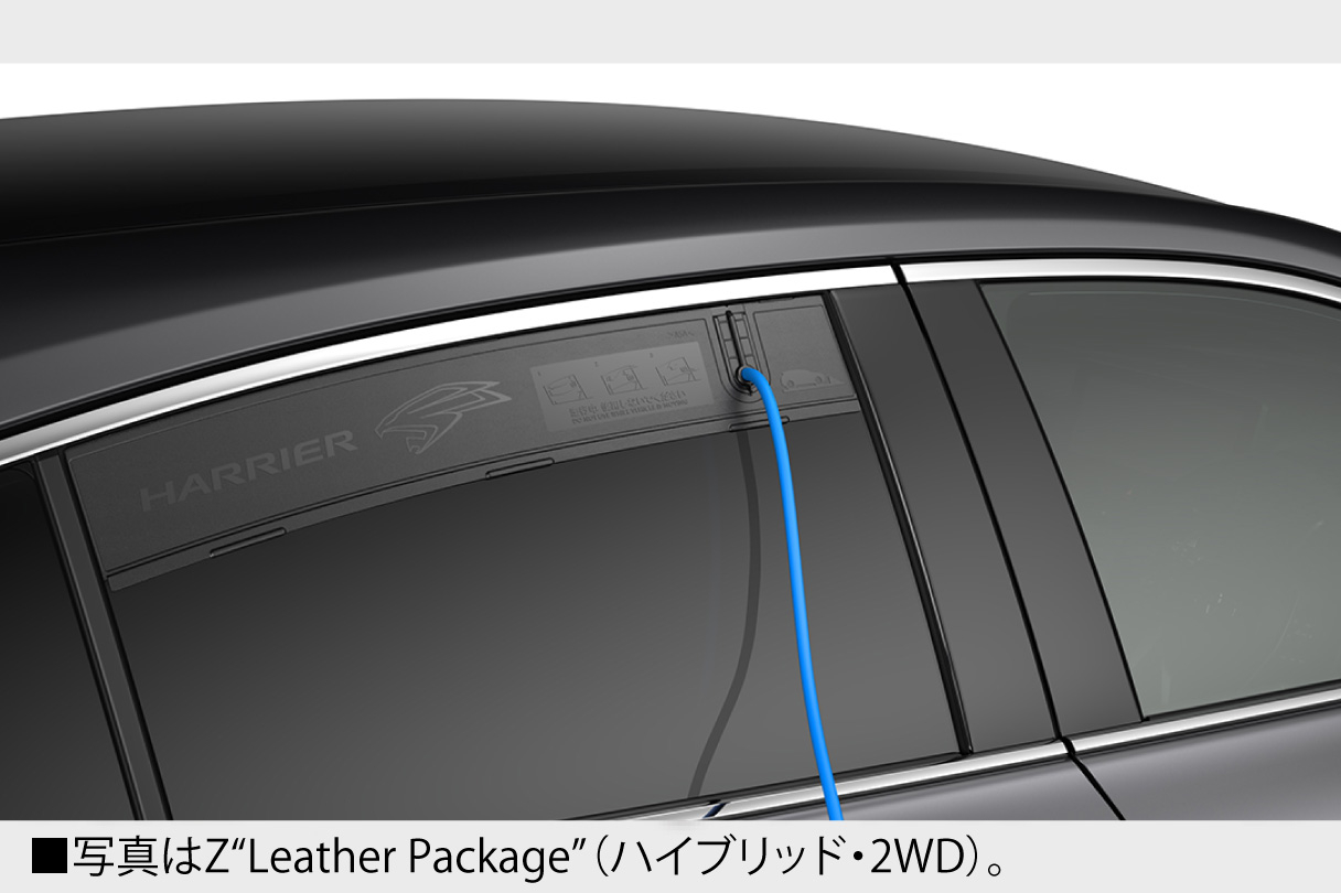 harrier_usability_img29