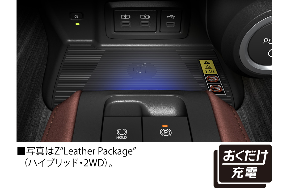 harrier_usability_img30