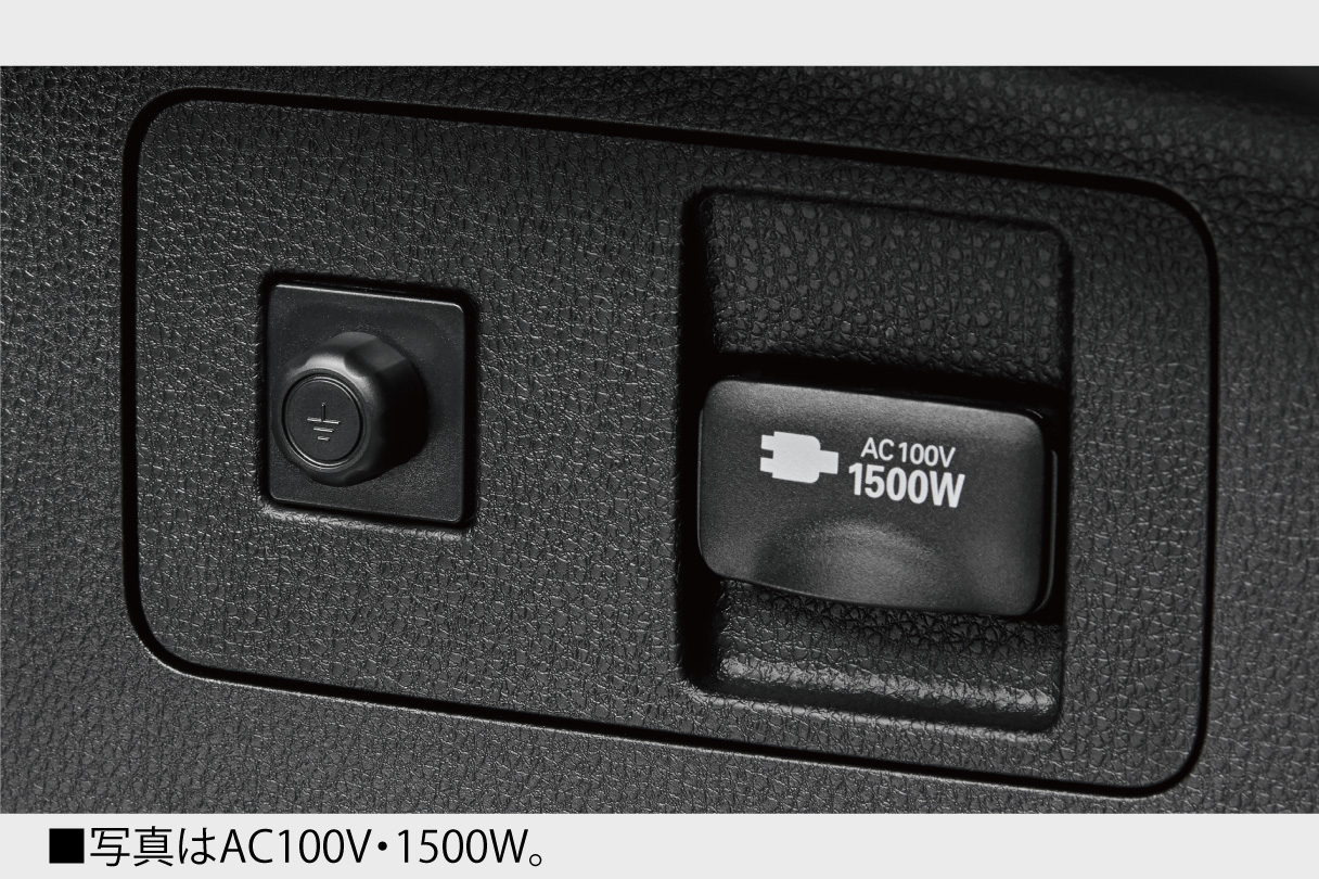 harrier_usability_img28