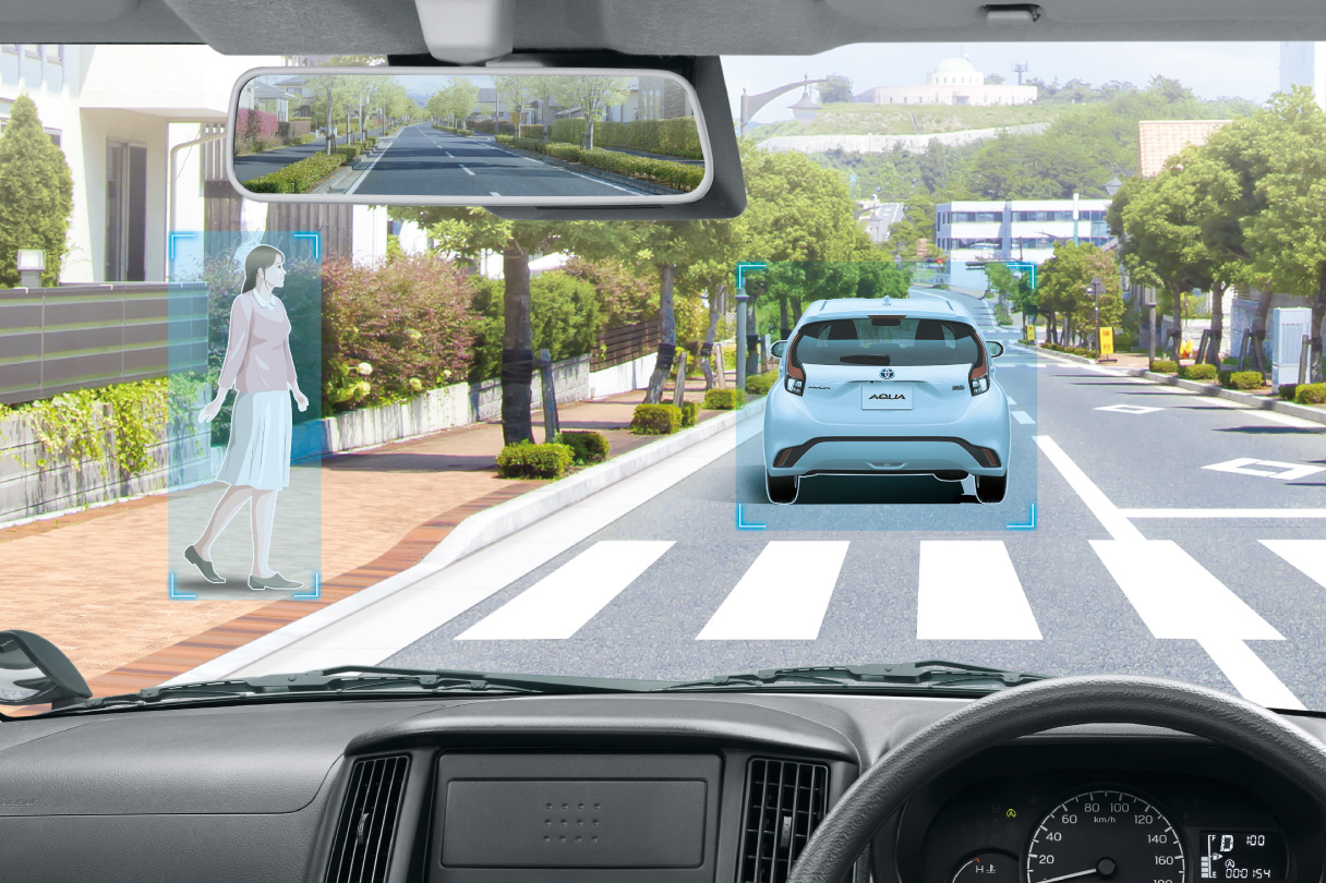 townacevan_top_img02