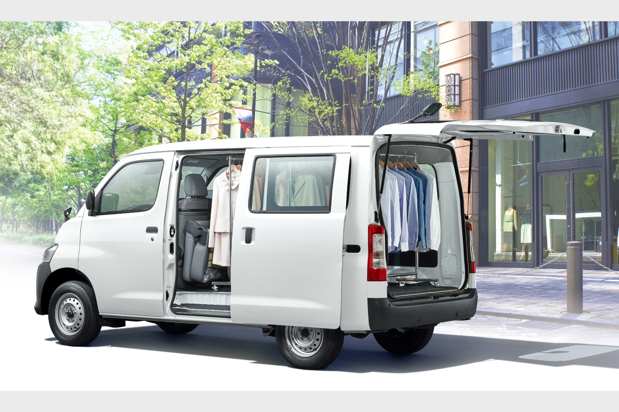 townacevan_top_img03