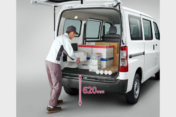 townacevan_top_img04