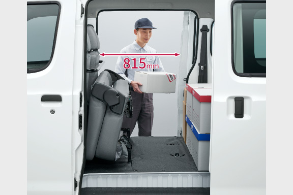 townacevan_top_img05