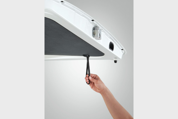 townacevan_top_img06