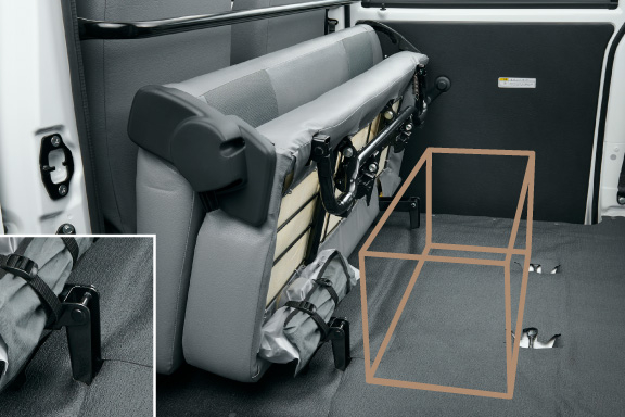 townacevan_top_img07