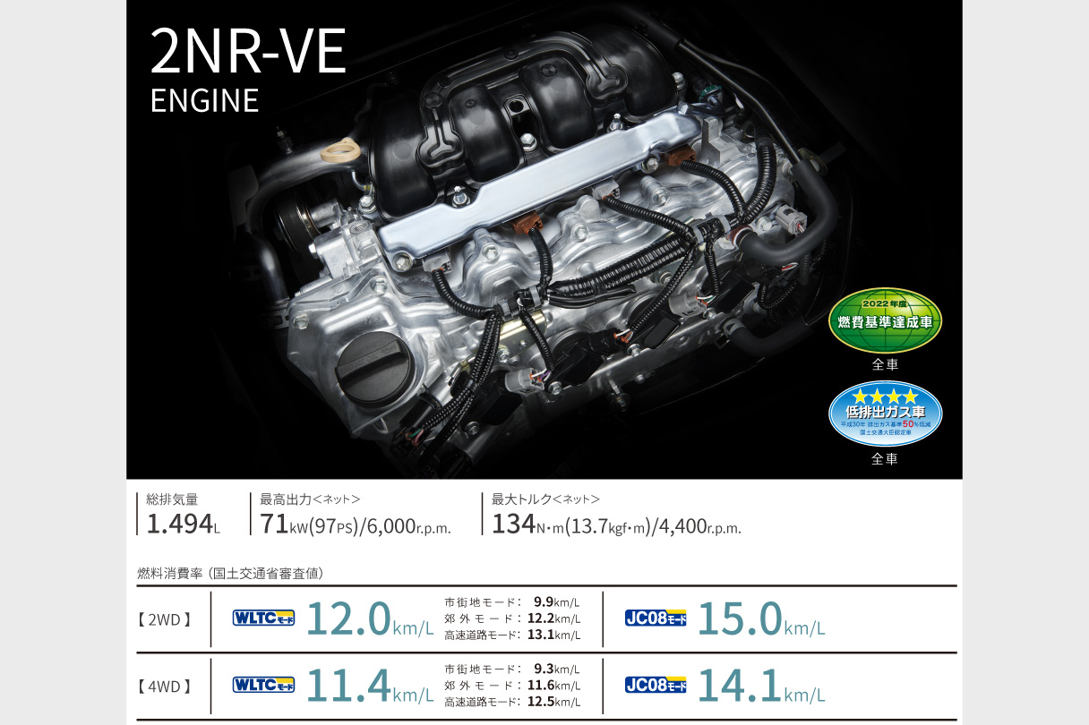 townacevan_top_img10