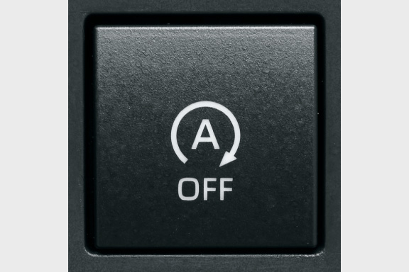 townacevan_top_img11