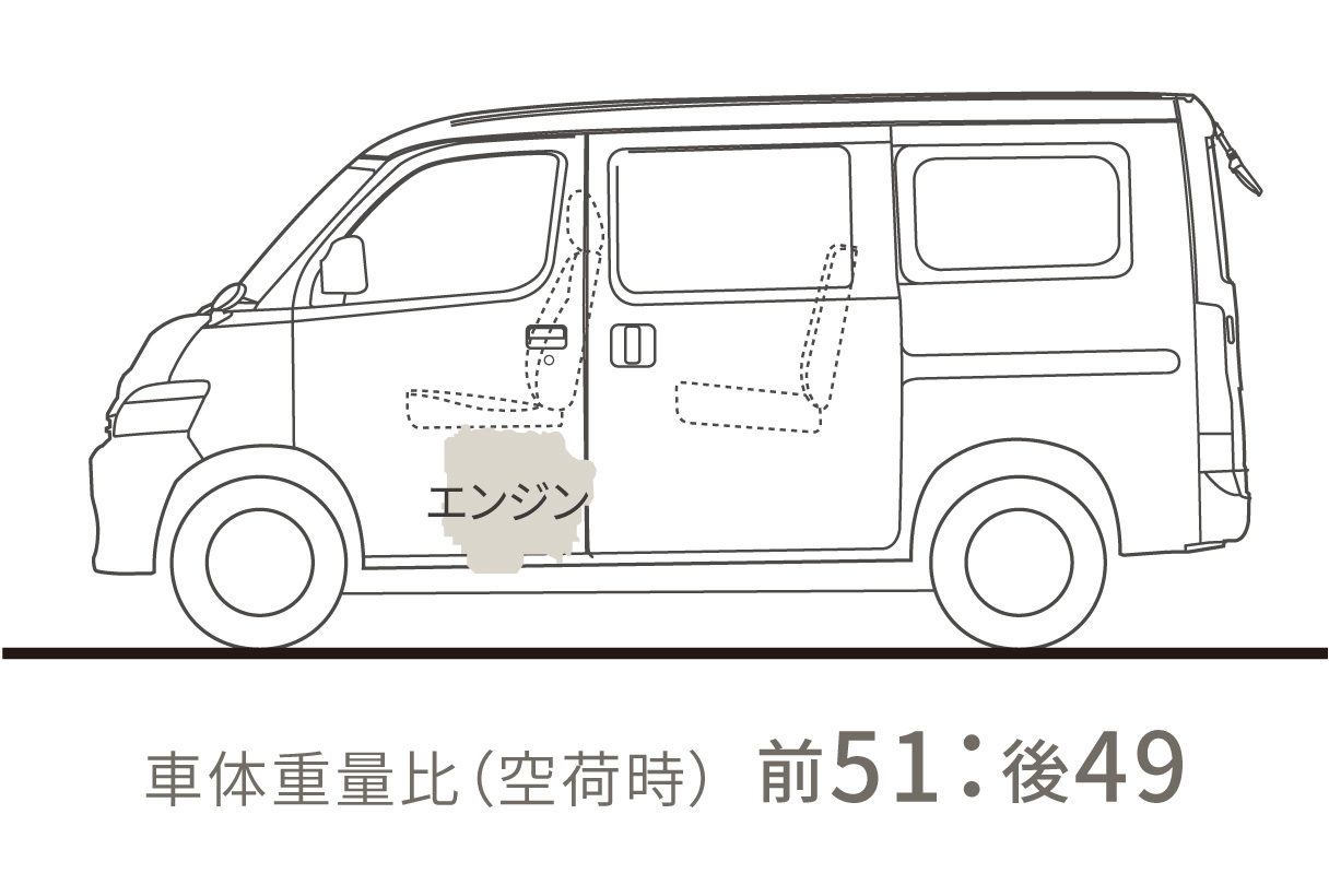 townacevan_top_img15