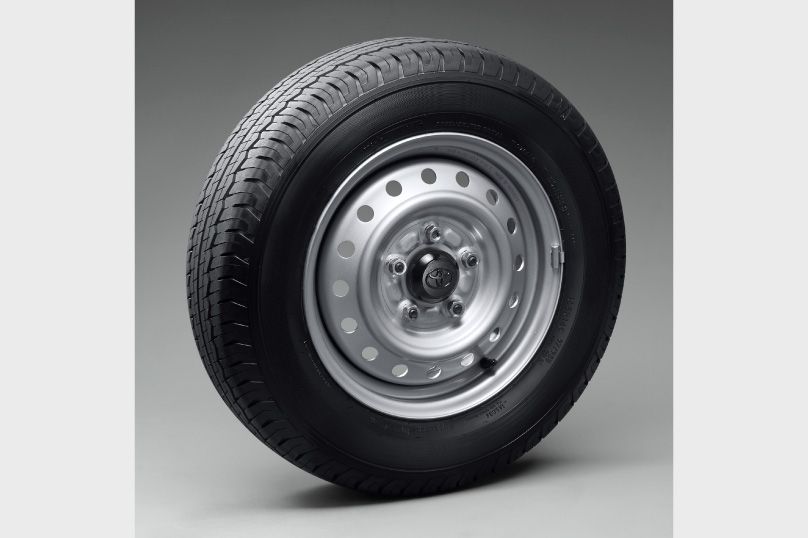 townacevan_grade_img06