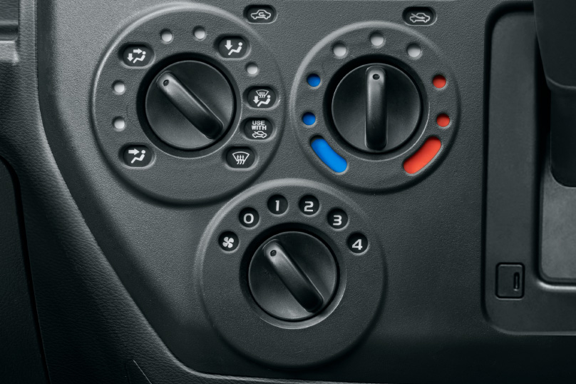 townacevan_grade_img10