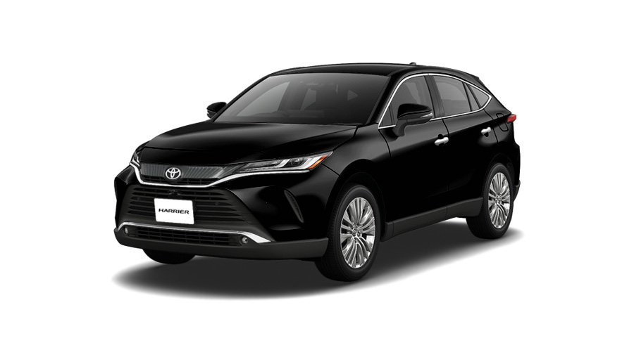 ブラック〈202〉フロントサイド