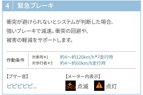 townacevan_safety_img05