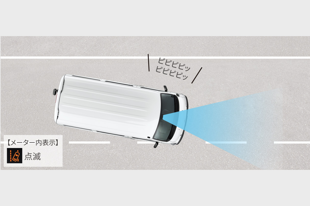 townacevan_safety_img06