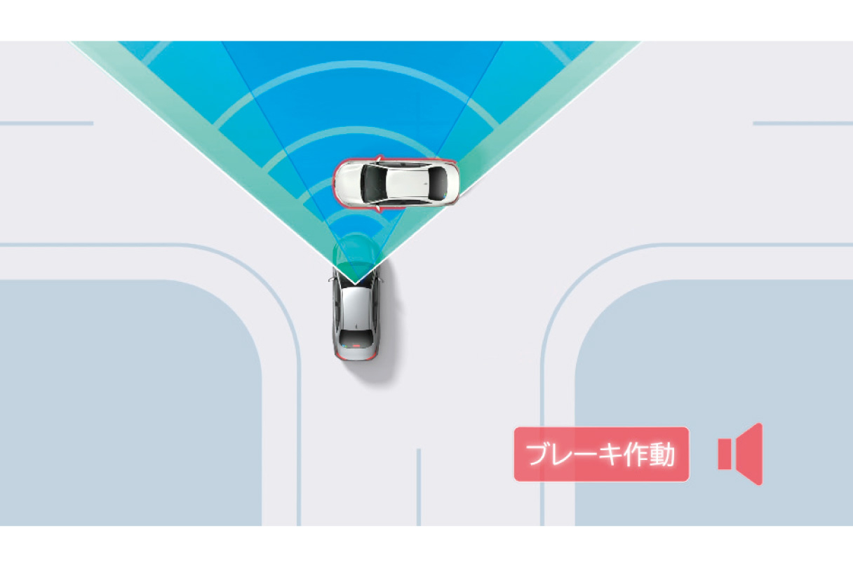 harrier_safety_img06