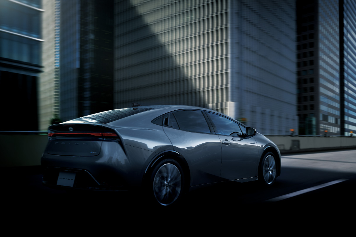 prius_top_img02