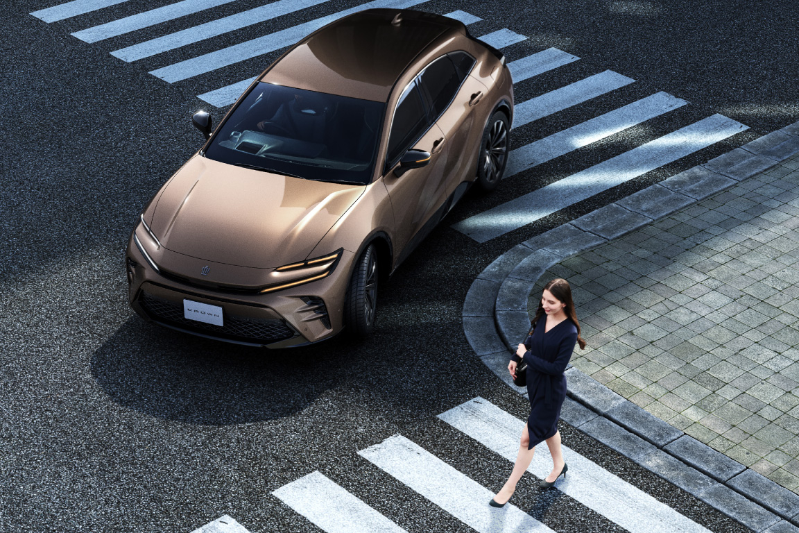 crownsport_design_img17