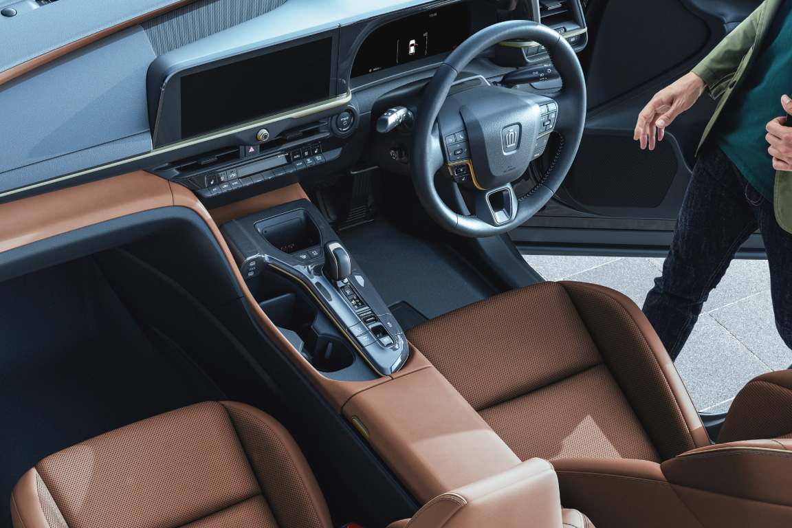 crownsport_design_img19