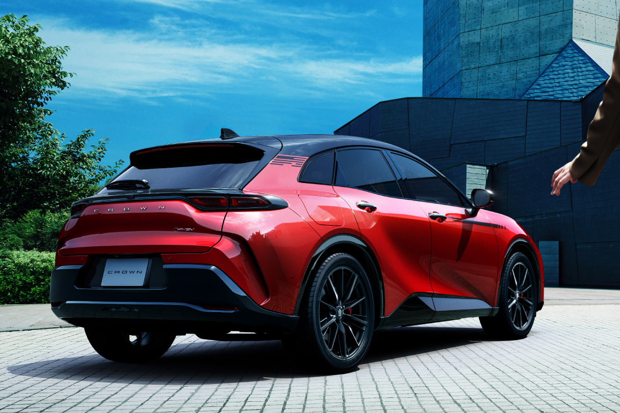 crownsport_top_img03