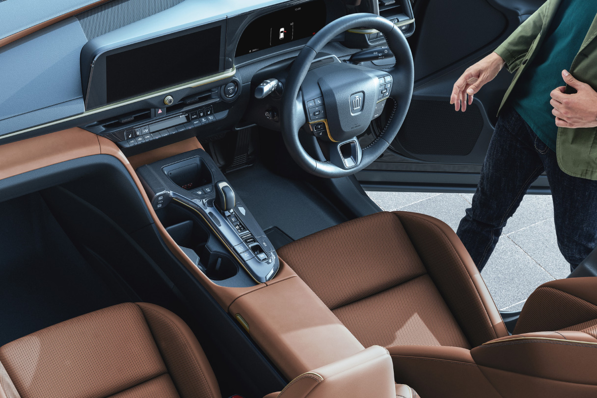 crownsport_top_img04