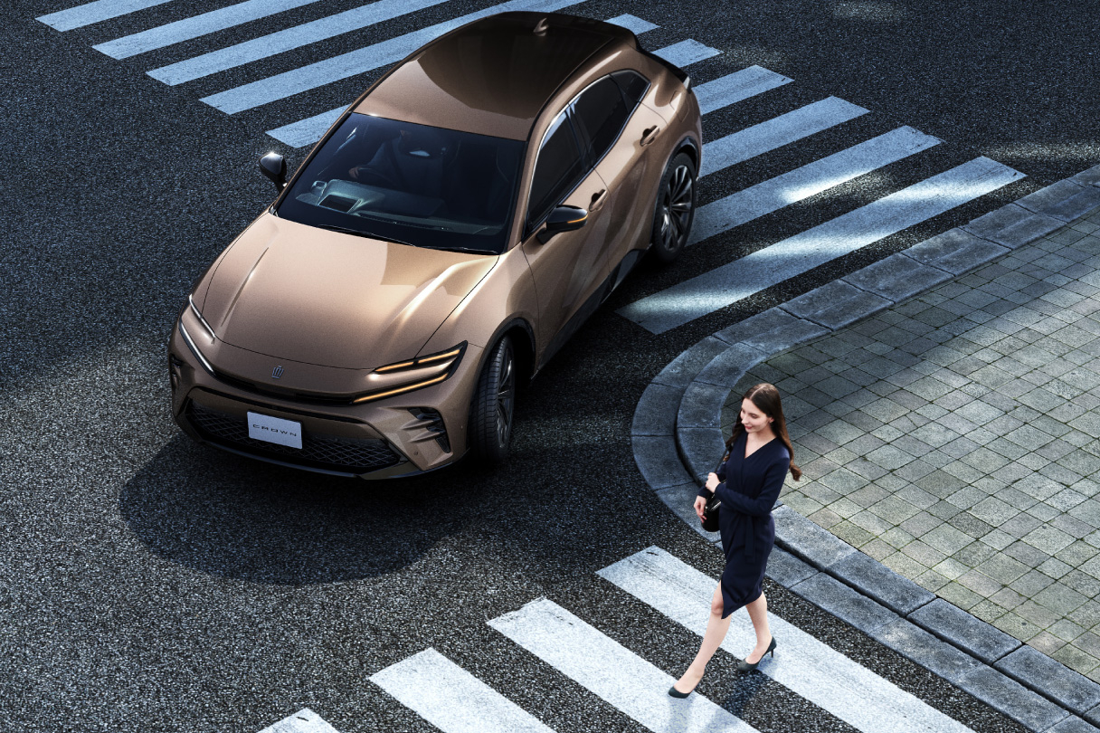 crownsport_top_img06