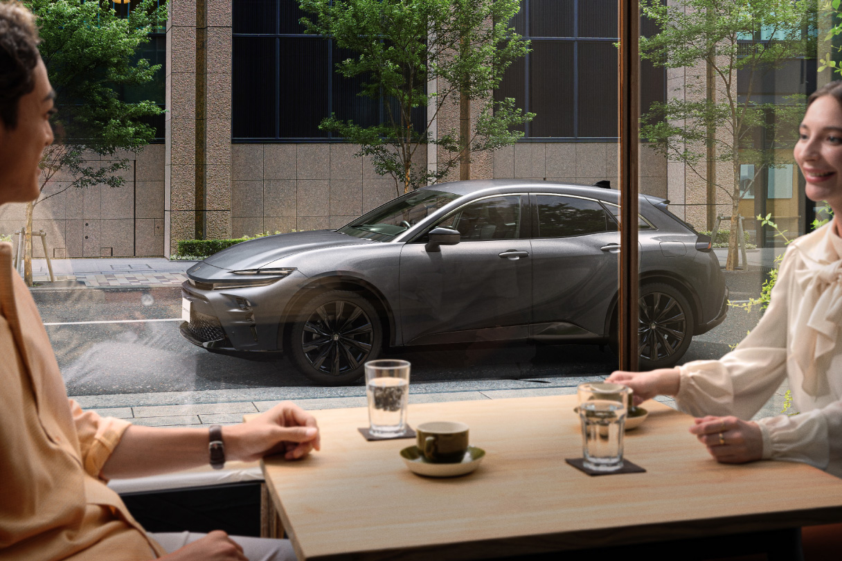 crownsport_top_img07