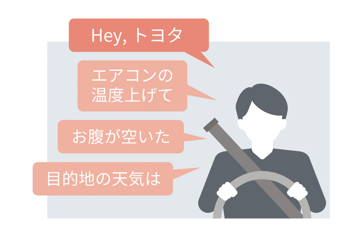 crownsport_connected_img04