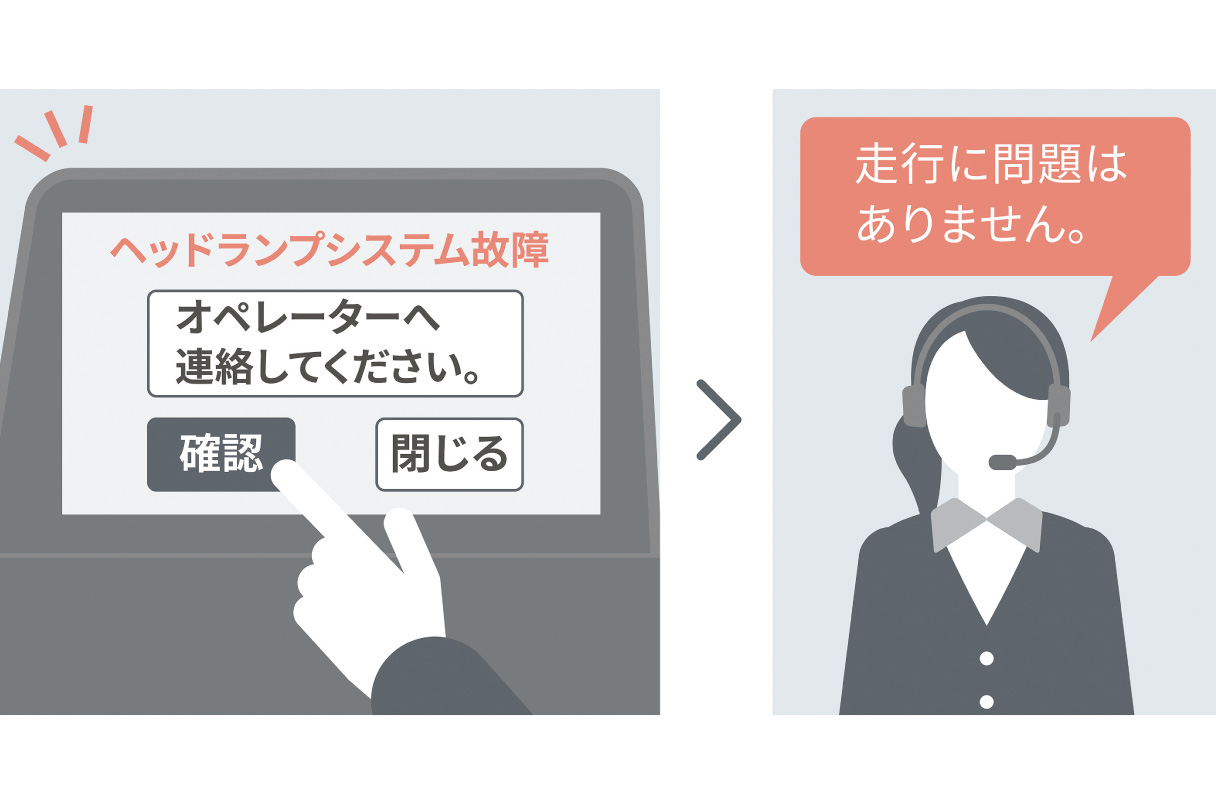 crownsport_connected_img10