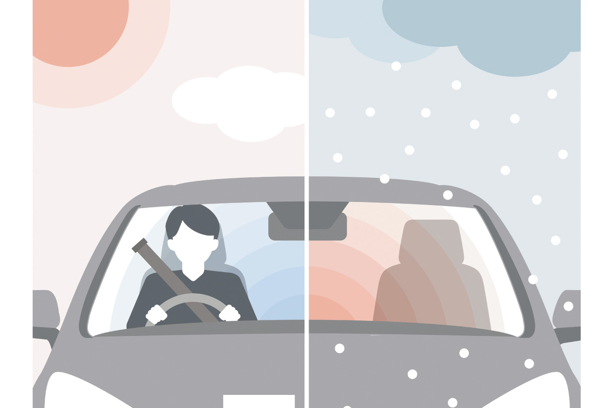 crownsport_connected_img18