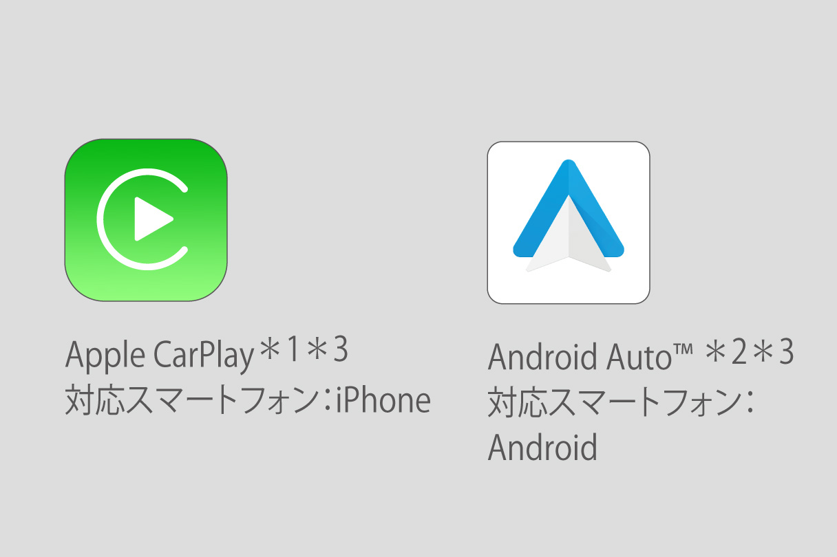 crownsport_connected_img20