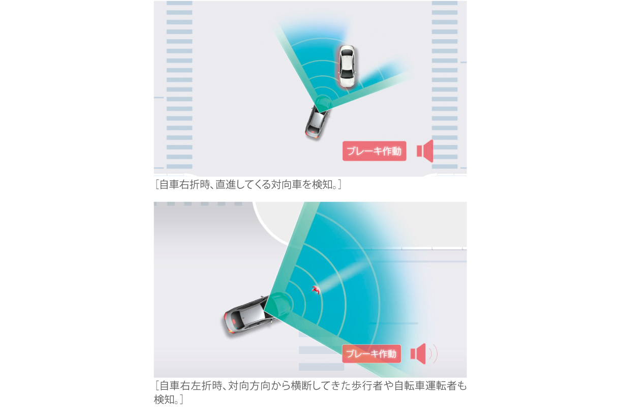 crownsport_safety_img14