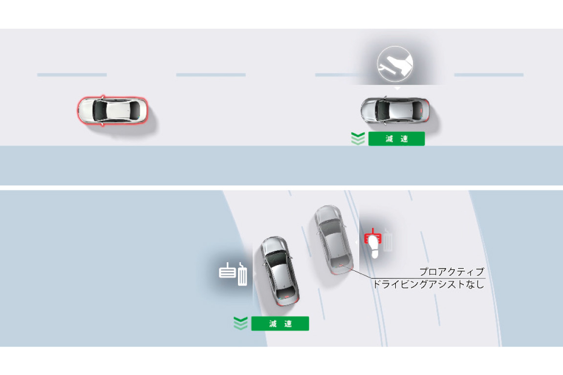 crownsport_safety_img21