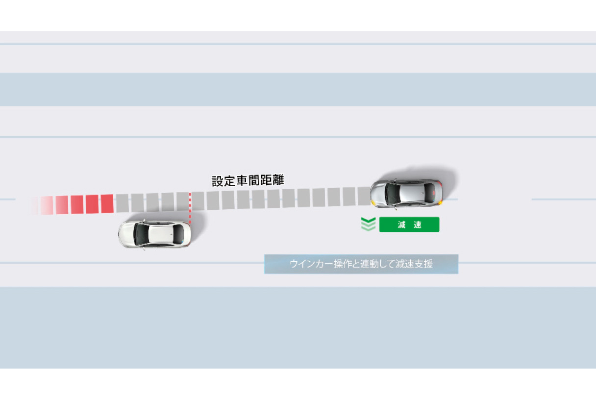 crownsport_safety_img27