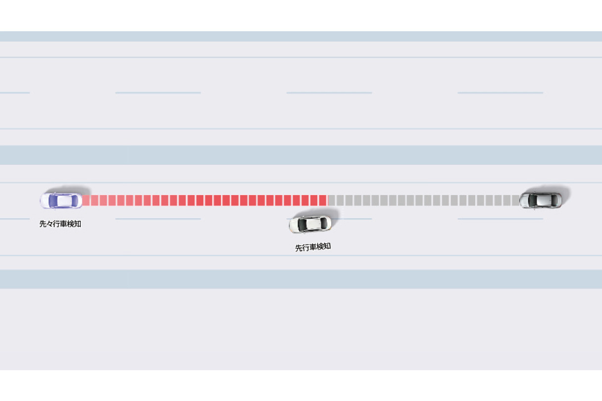 crownsport_safety_img28