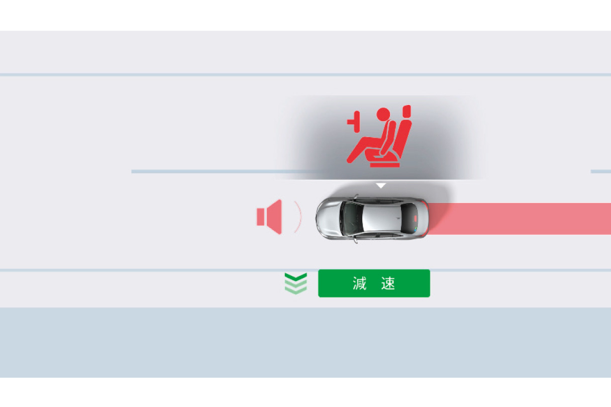 crownsport_safety_img33