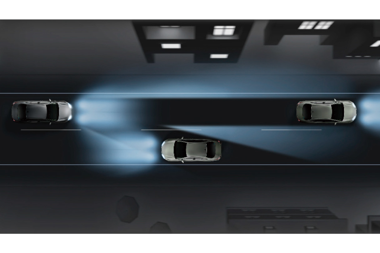 crownsport_safety_img34