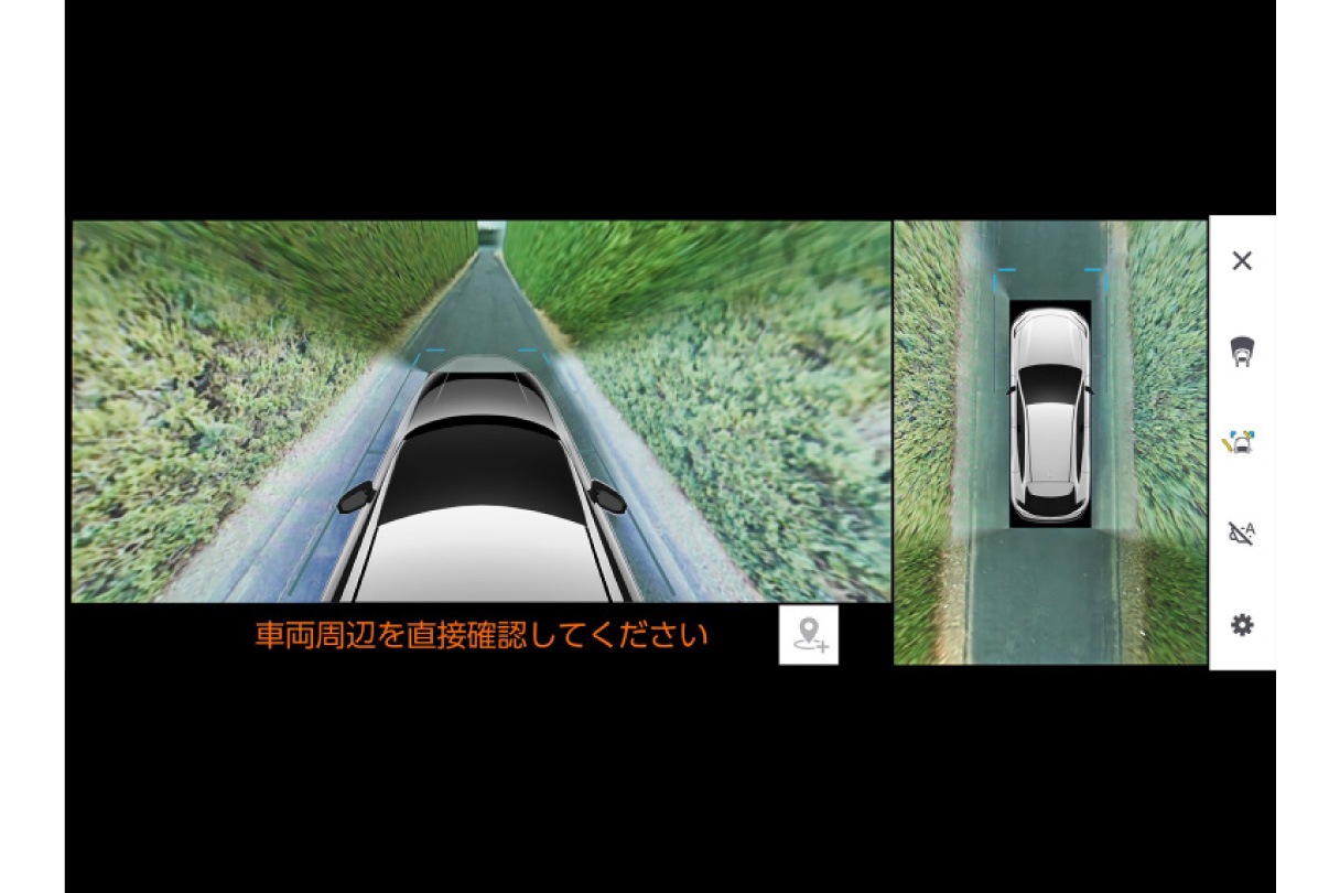 crownsport_safety_img40