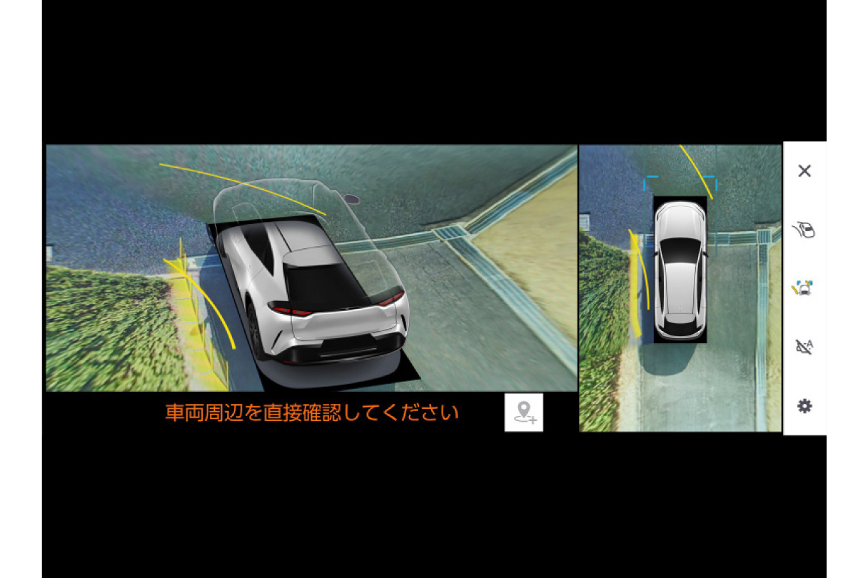 crownsport_safety_img41