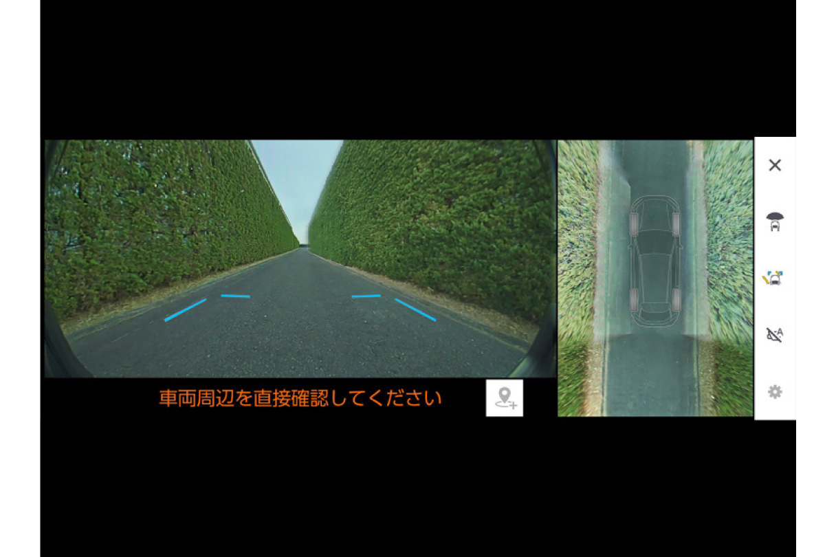 crownsport_safety_img42