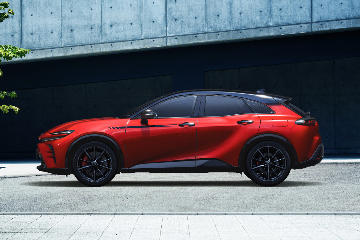 crownsport_design_img02