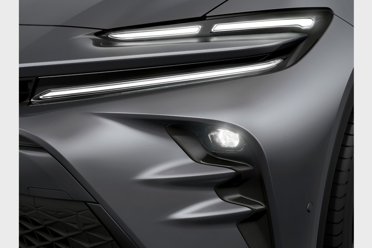 crownsport_design_img03