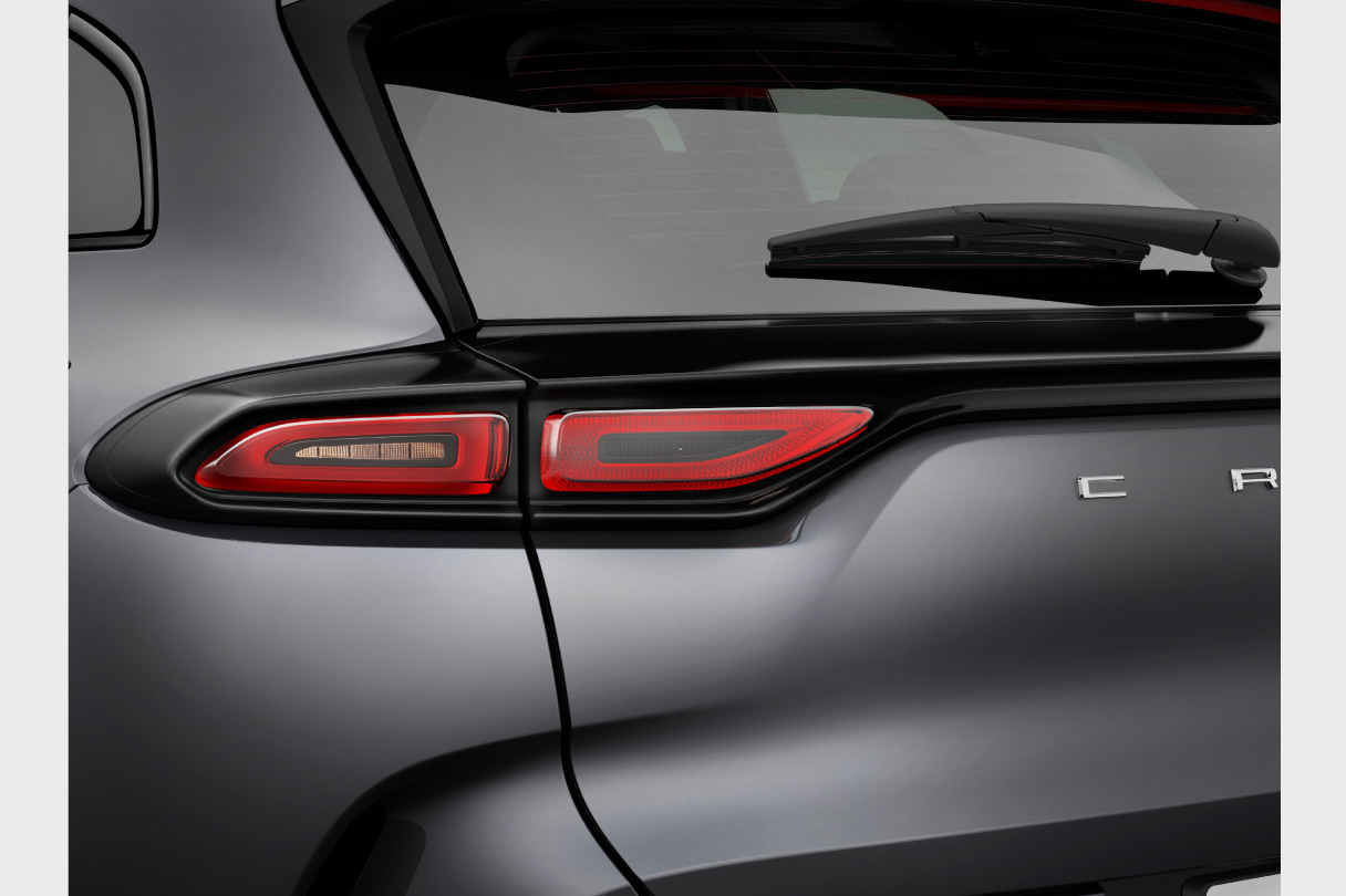 crownsport_design_img04