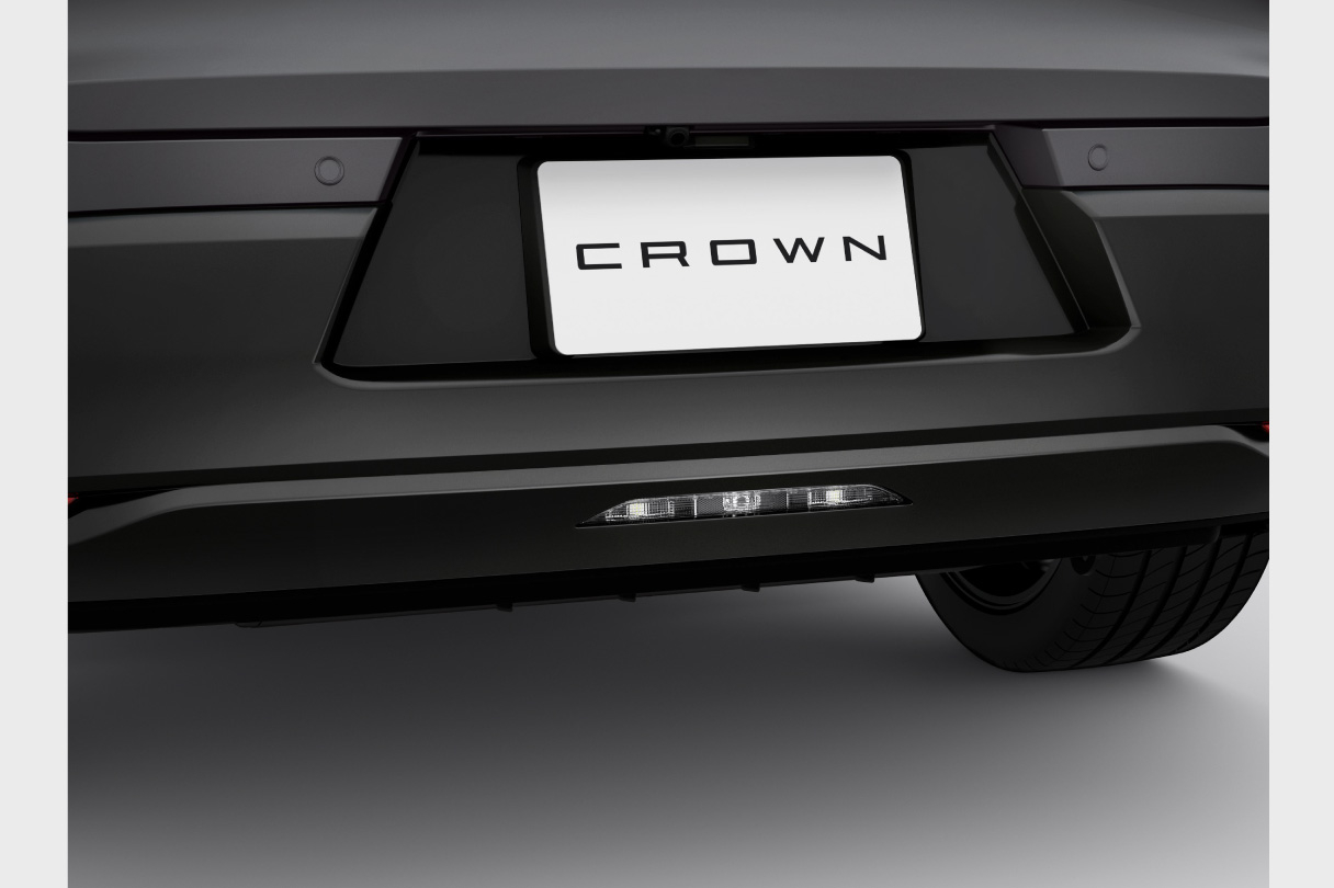 crownsport_design_img05