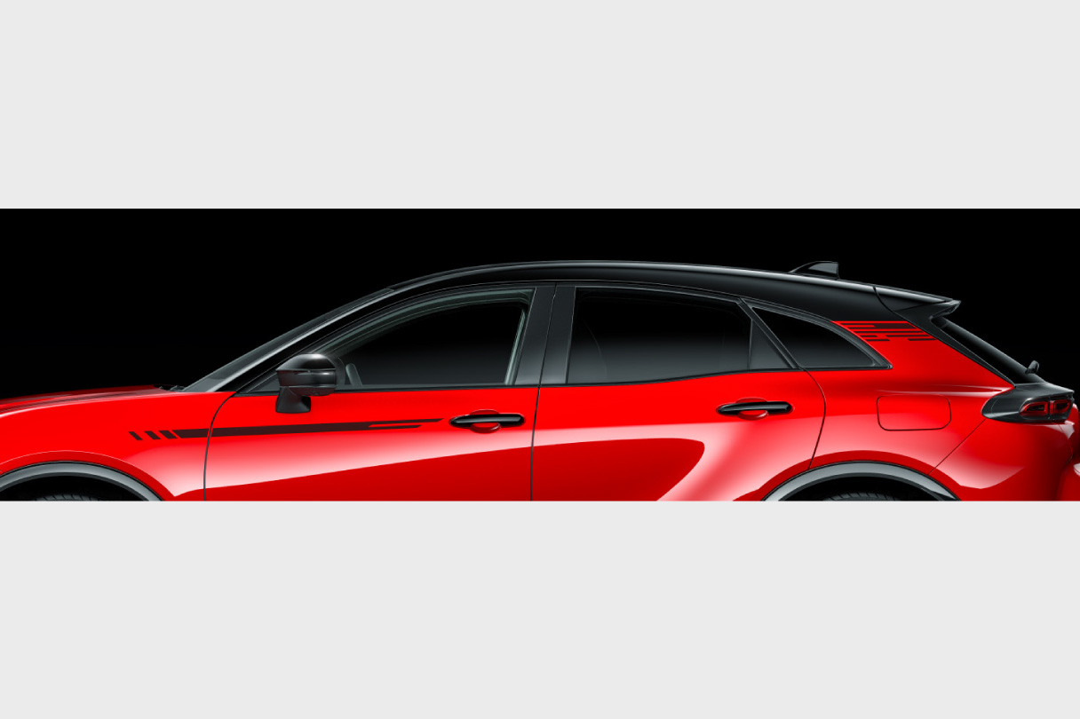 crownsport_design_img06