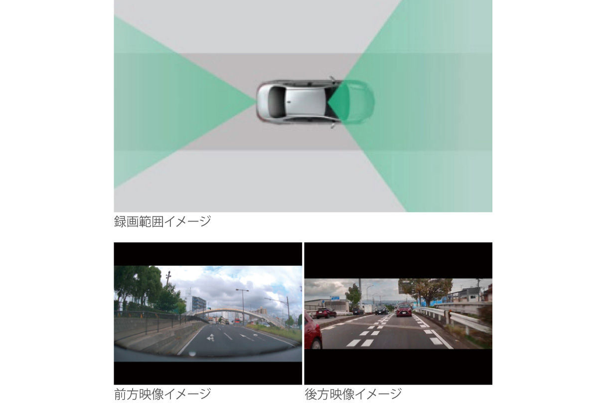 crownsport_safety_img52