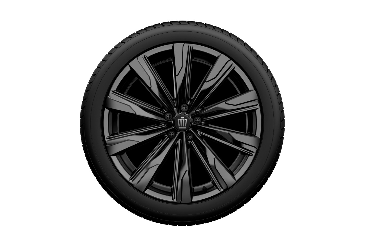 crownsport_design_img08