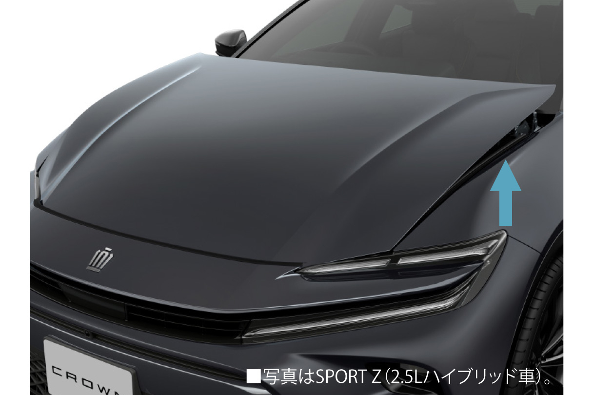 crownsport_safety_img54