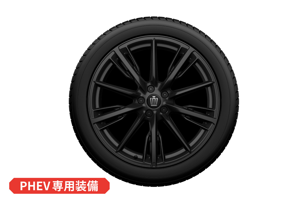 crownsport_design_img09