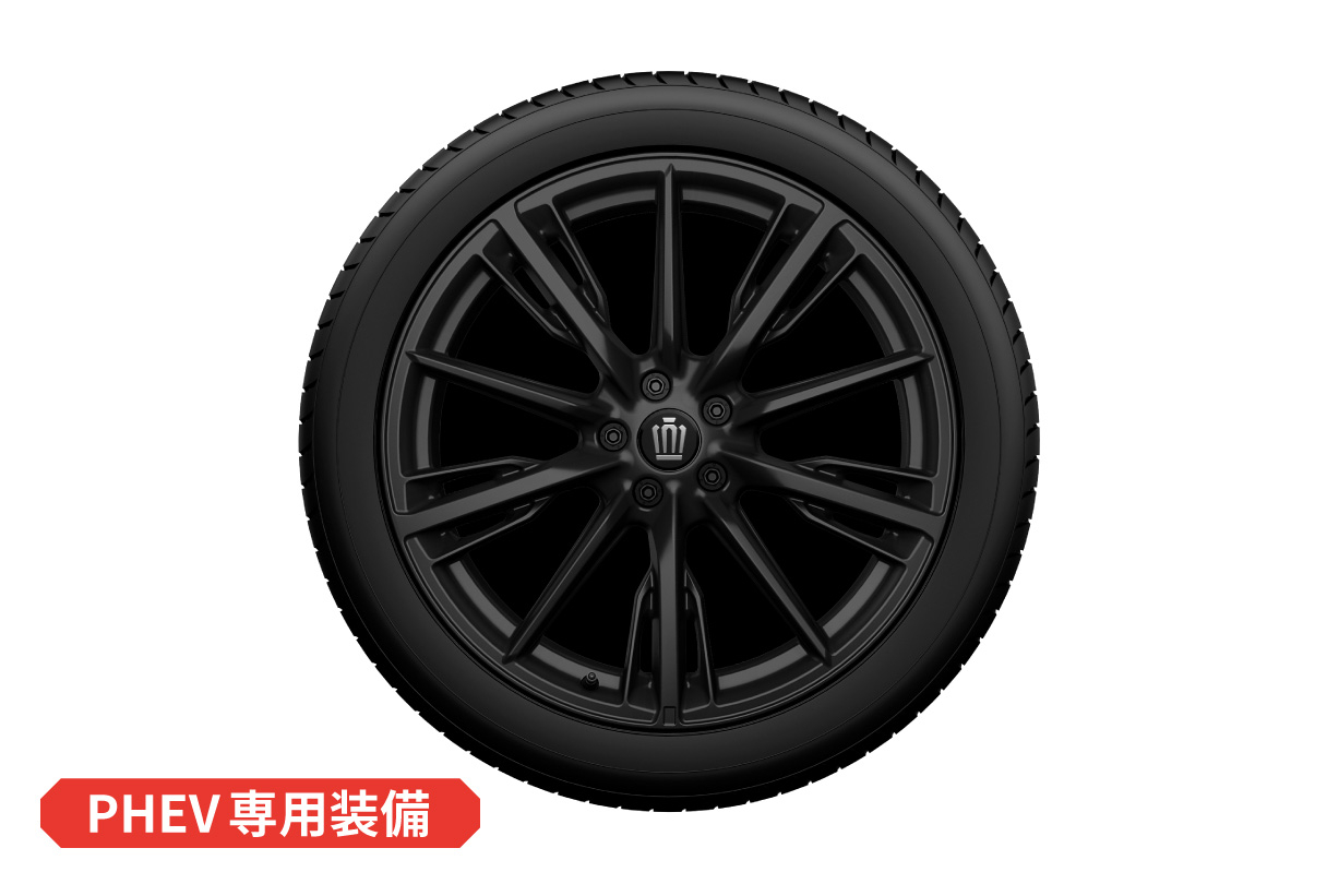 crownsport_design_img10