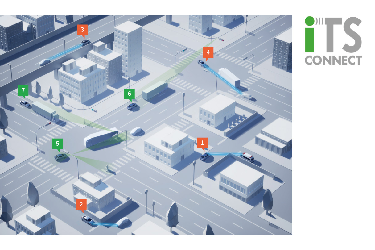 crownsport_safety_img55