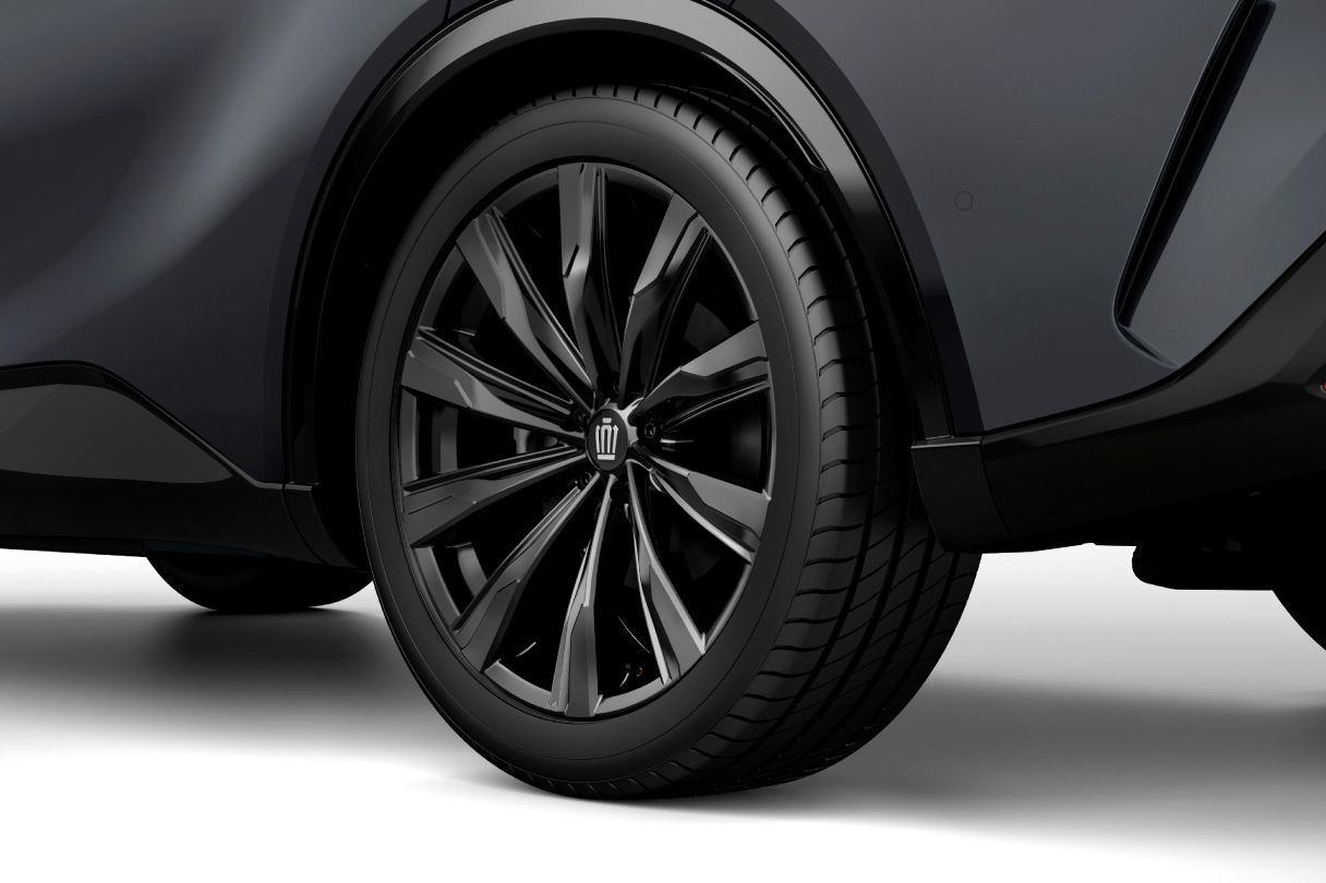 crownsport_design_img11